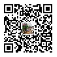 掃一掃，關(guān)注我們！