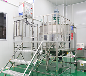 汽車(chē)防凍液生產(chǎn)線(xiàn)-03