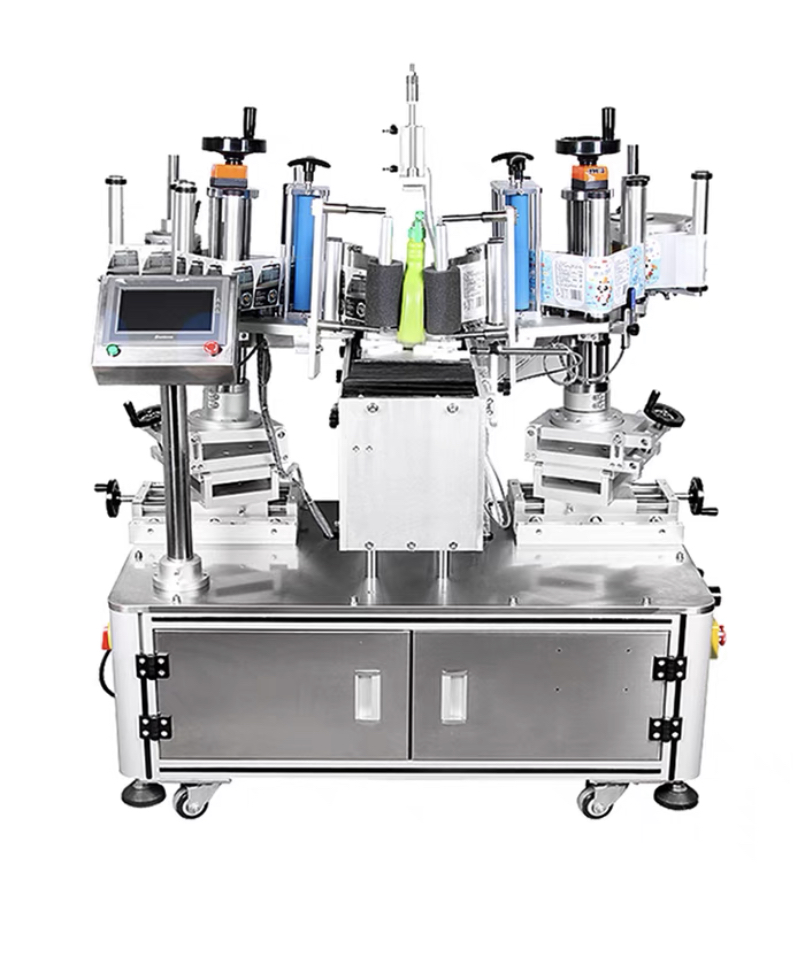 噴碼機(jī)、貼標(biāo)機(jī)系列-07