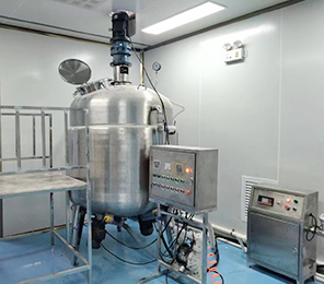 汽車(chē)防凍液設(shè)備-12